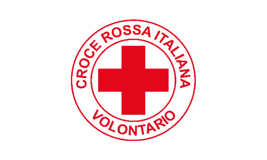 Croce Rossa Italiana